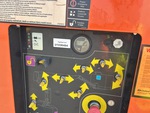 Control Station Ground with