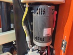 Hydraulics with Pumps (Hydraulics)
