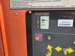 Control Station Ground with
