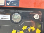 Control Station Ground with