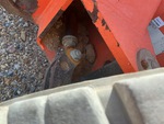 Hydraulik with Steering Cylinders