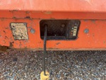 Electric Operating System with Batterieladegerät