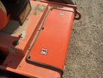 Hydraulik with Pumpen (Hydraulik)