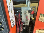 Hydraulik with Ventile
