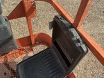 Safety with
