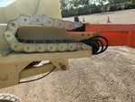 Hydraulik with Schläuche (Hydraulik)