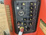 Control Station Ground with Funktionssteuerung