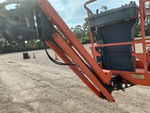 Chassis with Ausleger - Zustand