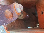 Hydraulik with