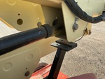 Hydraulik with