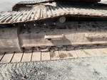 General Appearance with Steps/Ladders