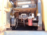 Hydraulics with Pumps (Hydraulics)