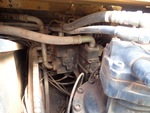 Hydraulics with Valves