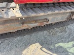 General Appearance with Steps/Ladders