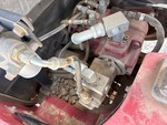 Hydraulics with Pumps (Hydraulics)