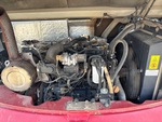 Engine with Engine - Right Side
