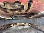 Chassis with Bottom Covers