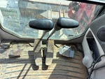 Control Station with Steering Controls