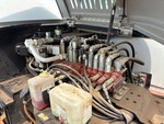 Hydraulics with Valves