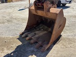 Specialty with Condition de la pelle hydraulique
