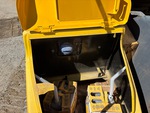 Moteur with DEF / AdBlue Tank
