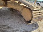 Drivetrain with Right Drive Motor