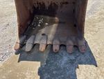 Specialty with Cutting Edge / Teeth / Adapters