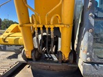 Hydraulics with Tuyaux (hydrauliques)