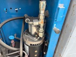 Hydraulics with Pumps (Hydraulics)