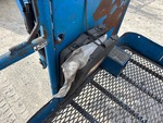 Safety with
