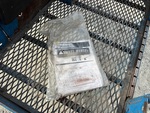Safety with