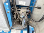 Hydraulics with Valves
