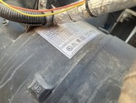 Generator with