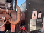 Generator with