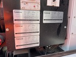 Generator with