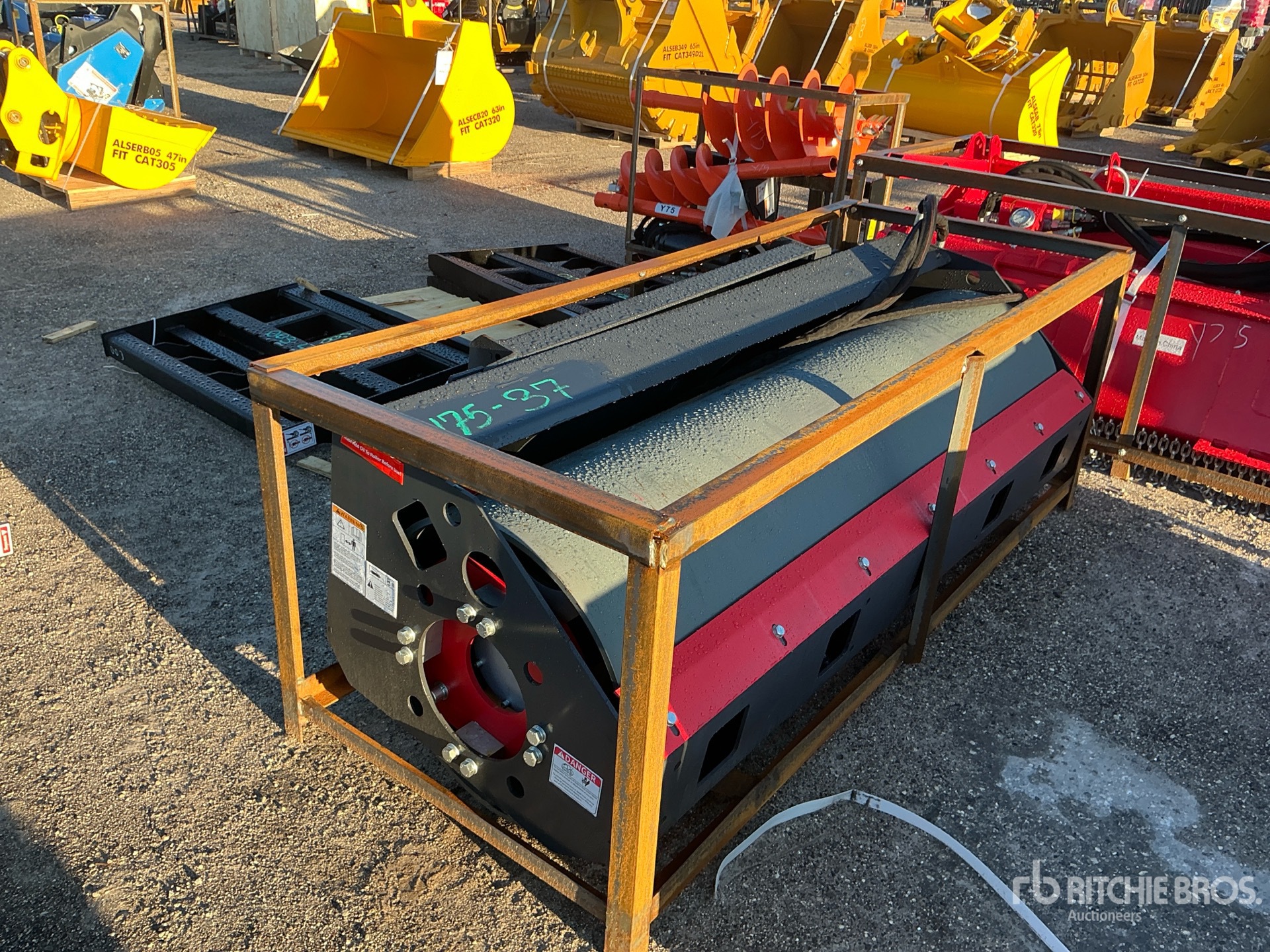 2026 RAYTREE RMVR76
