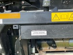 Features with