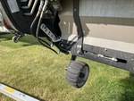 Features with