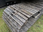 v2 Chassis - Excavator with