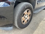 Chassis Photos with