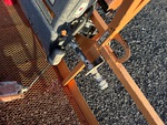 Basic Control Station Upper with