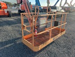 Basic Control Station Upper with