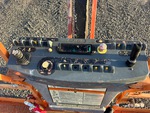 Basic Control Station Upper with