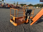 Basic Control Station Upper with