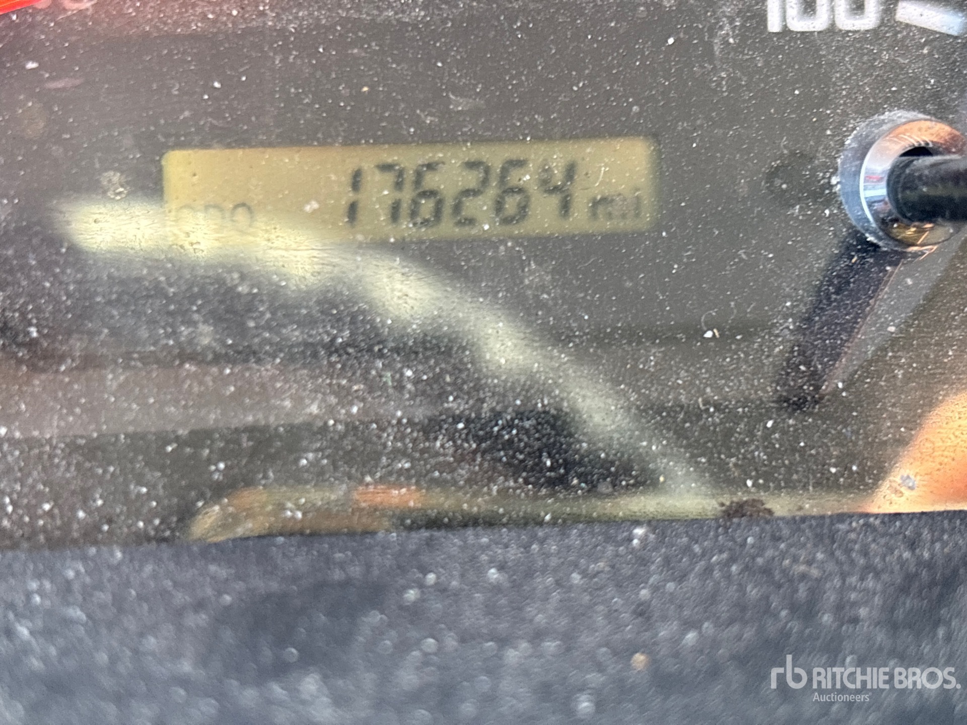 2022 Isuzu NPR