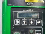 Aspect général with Compteur horaire / compteur kilométrique
