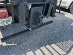 4 Configuration with