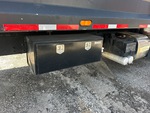 4 Configuration with