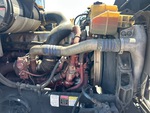 Silnik with