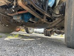 Sous-caisse with